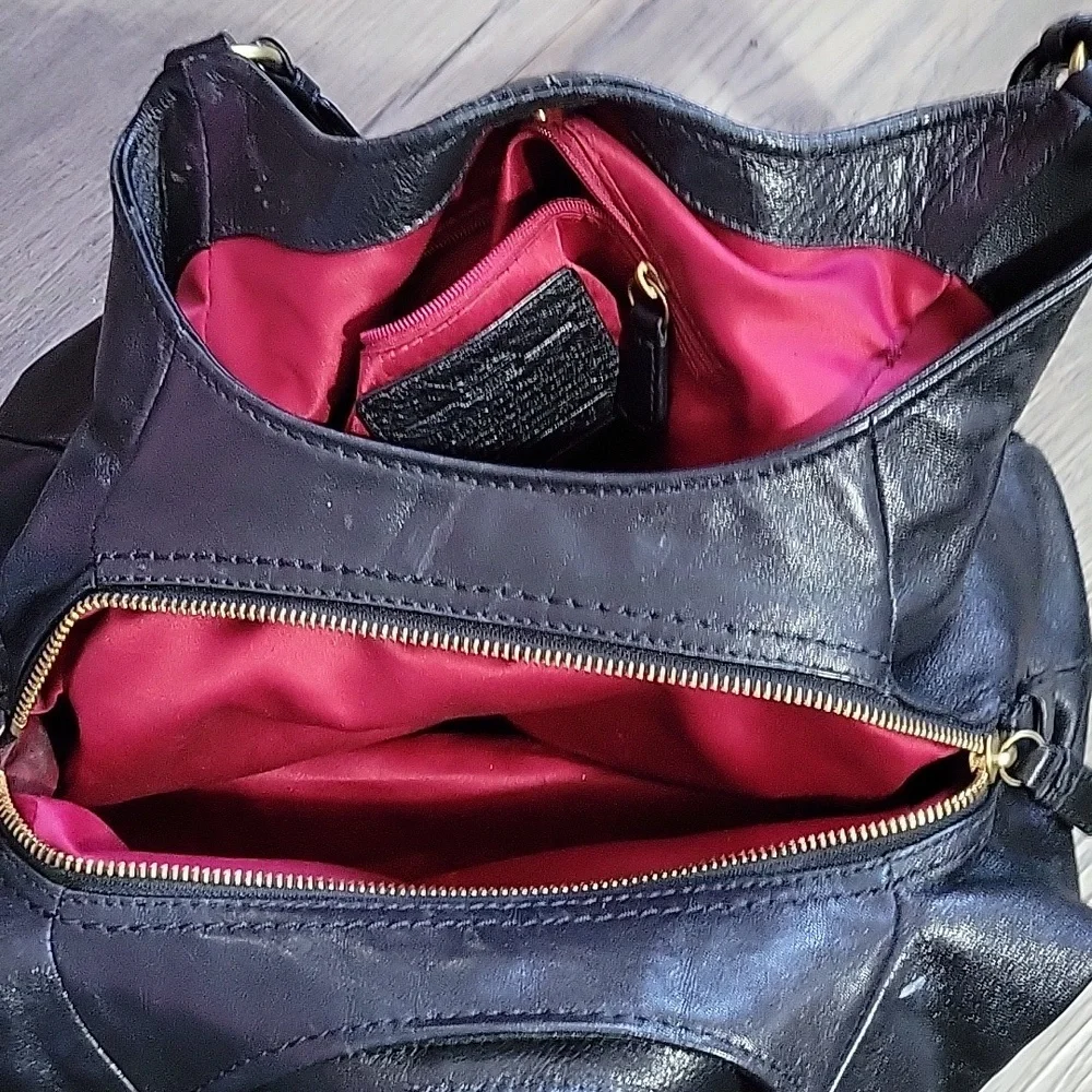Purse - Picture 4 of 4